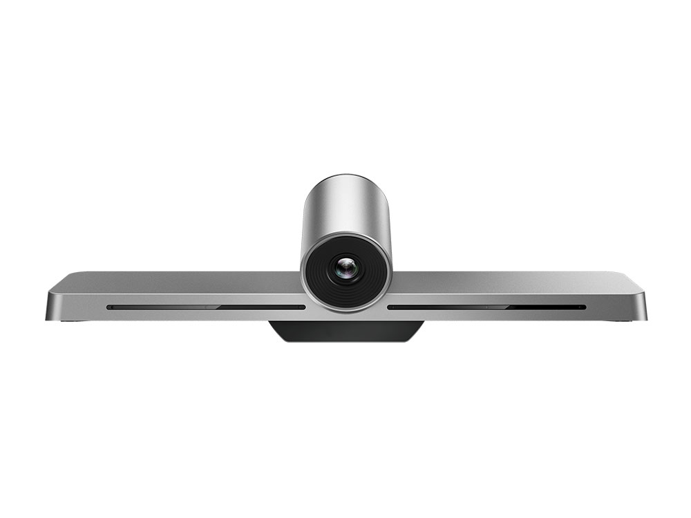 全高清視頻會議系統V-200