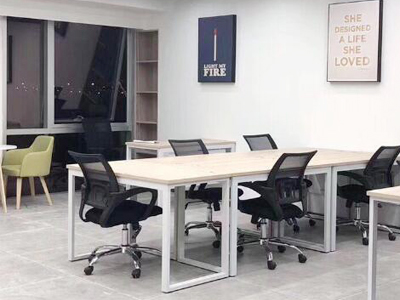 視頻會議終端和會議音響的區別