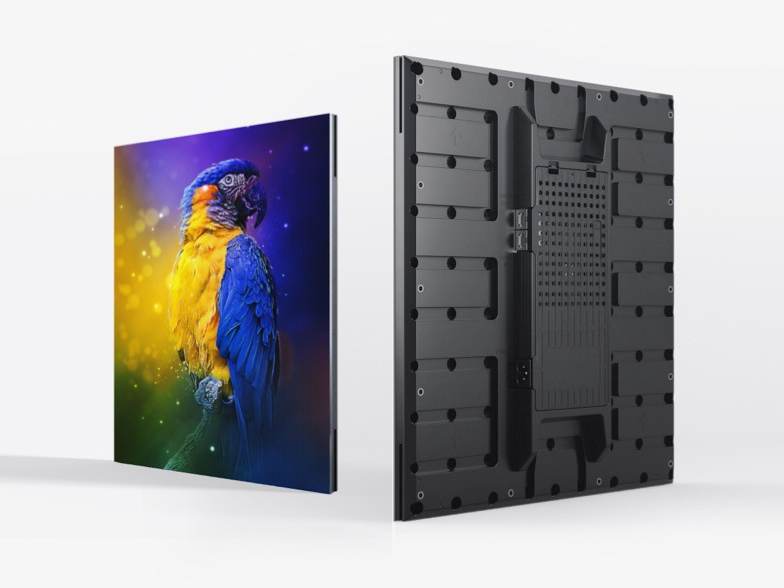 多功能會(huì)議系統(tǒng)：企業(yè)全場(chǎng)景協(xié)作的集成化效率引擎